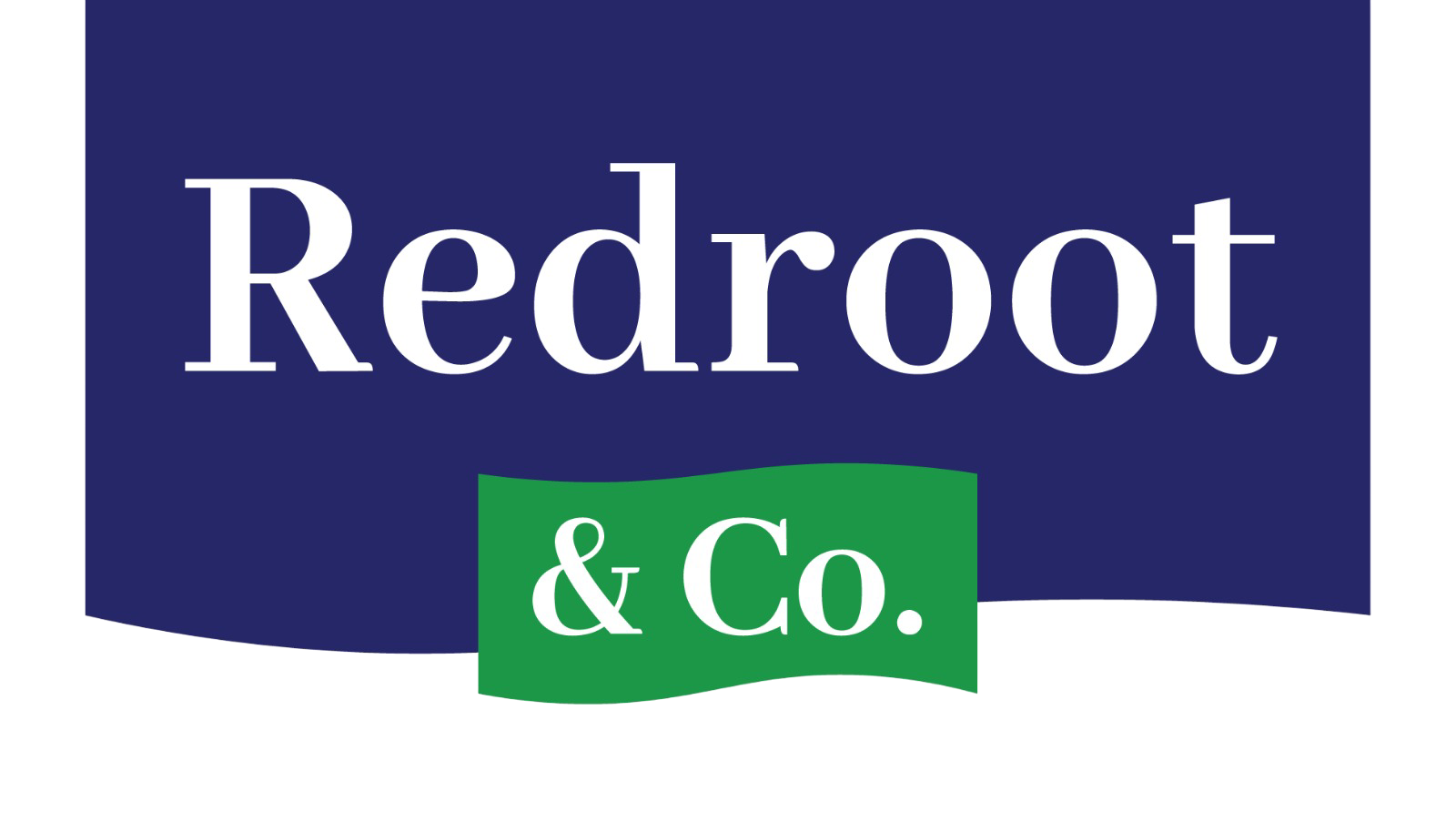 Brands